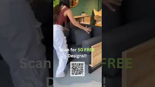 50 Free Woodworking Plans Diy Projects For Every Skill Level