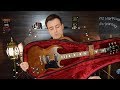 КАК EPIPHONE МОЖЕТ УДЕЛАТЬ GIBSON!?