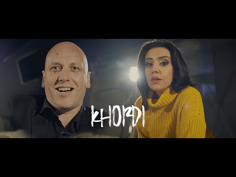A TIME TO REVENGE | TVC AD BY AWAPVIDEO