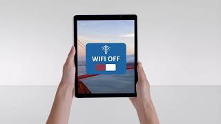 Cox Communications How To Optimize Internet Speeds