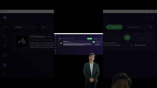 How to Use Stremio in 2024: Complete AI Tutorial Guide