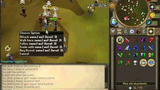 Void Pk Clip