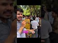 Godi media caught #news #viral #shorts