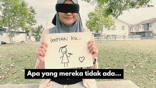 Download Lagu Bayangan Impian Ainun (2025) MP3