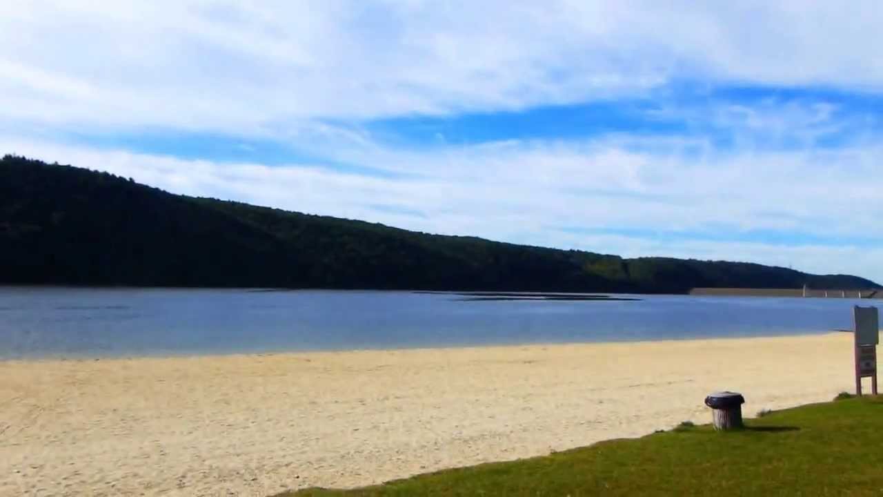 VLOGUSA BELTZVILLE LAKE PA.США КУРОРТНЫЕ МЕСТА СЕВЕРНОЙ АМЕРИКИ