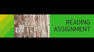 How to Complete Perusall Assignments Guide