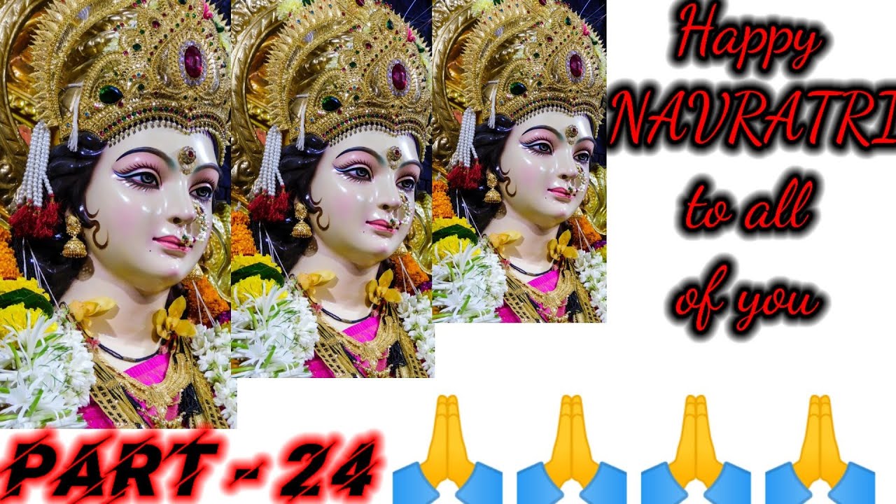 Maa Durga quotes,,jai mata di