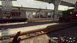 Lightskin413 Gets Multi Kill!