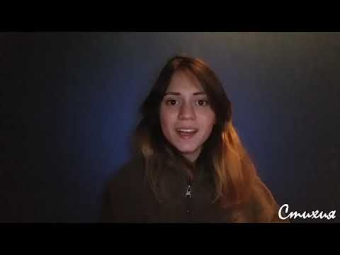 Иосиф Бродский -