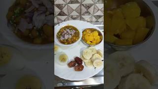 Healthy breakfast #recipe #food #cooking #snacks #foodie #indianfood #helthyfood #fuljhuriskitchen