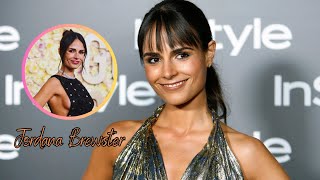 Jordana Brewster s Best Bikini Moments Are Something To Behold
