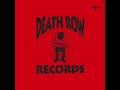 Deathrow Records - Documentary