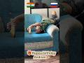 Андриану 3 года 🎉🎁🎈Русско Индийская семья 🇮🇳 Индия Россия Сын и Отец Андриан Бойко 🔱💪😎