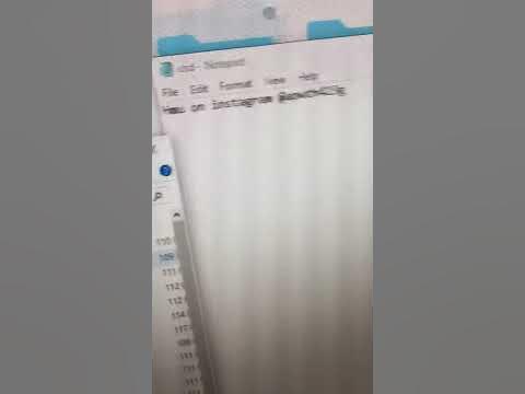 ApexVs answers Instagram in comments - YouTube