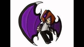 Enderlox