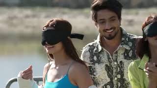 Khtro k khiladi | season 12 Ep 2 | #kkk12