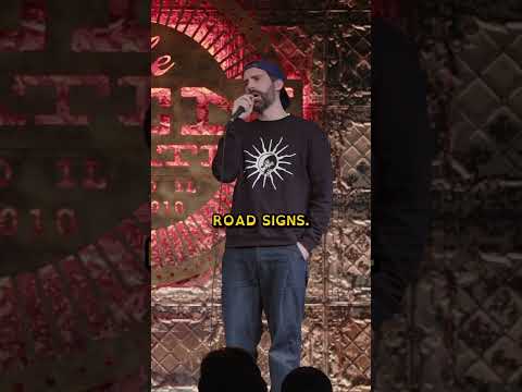 #standupcomedy #comedian #jokes #crowdwork