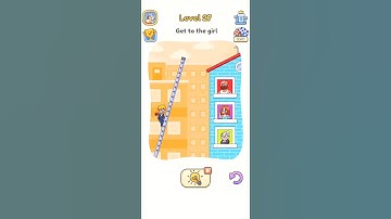 DOP 5 NEW LEVEL OF 27 #dop2 #dop3 #dop4 delete one part