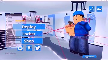 SYNAPSE X FOR FREE | ROBLOX HACK | SYNAPSE X 2022 | WORKING 2022