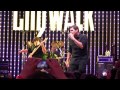 Alien Ant Farm - Movies - Live in Hollywood 2011