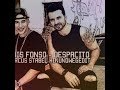 despacito  موسيقي اغنية ديسباسيتو الاصليه