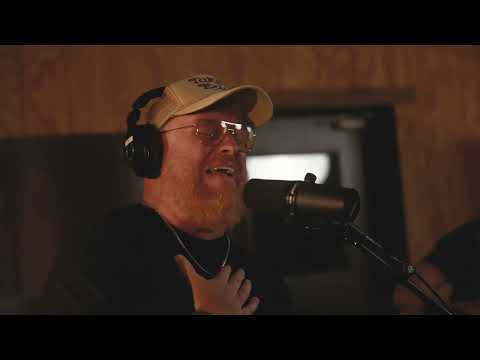 Jason Clayborn & Stephen McWhirter - 7,000 Promises (Official Music Video)