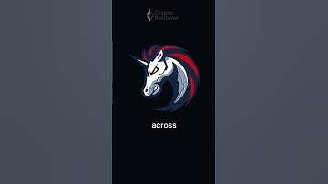 The Power of One: Exploring the 1inch Network #1inch #1inchtoken #1inchcoin #dex #exchange #crypto