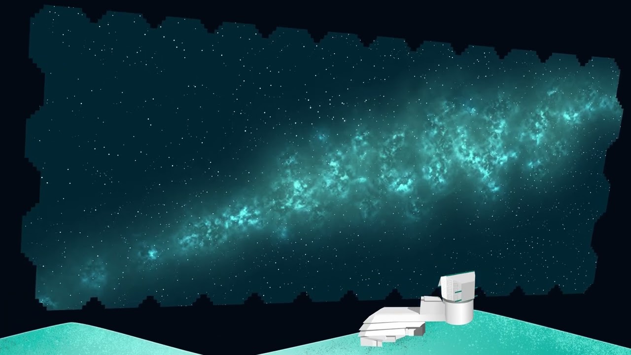 Life of Pi (film) - Wikiquote, image size:1280x720