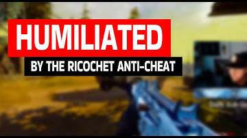 BREAKING NEWS: OPTIC GAMING PLAYER DETECTED BY RICOCHET ANTICHEAT #warzone #cod #callofduty