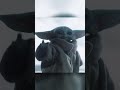 THE MANDALORIAN & GROGU – Final Trailer #themandalorianandgrogu #starwars #disneypartner #shorts