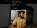 Change port number of default react app build through vite