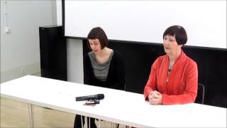 Kino Valli u 2013 godini Kino Valli u 2013 godini