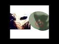 4541【00】太陽系におけるエイリアンの人口=213億人+太陽系の先住者Aliens' Population,Solar Syatem=21 3billionHiroshi Hayashi JP