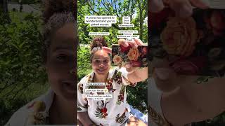 Celebrity A portal has OPENED and you’ve gained access to Wonderland  Net Worth