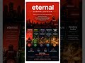 Stock Learning 9 | Eternal zomato #shorts #shortsfeed #stocks #finance #investing