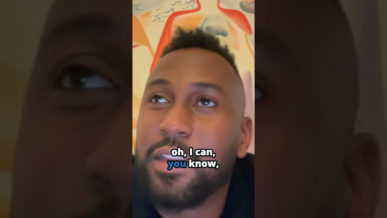 Human Error in Data Governance