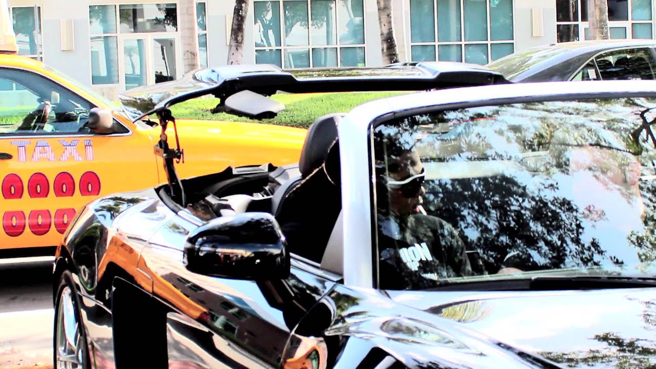 KOREKSYON OFFICIAL VIDEO Da-Dray Ft. Enock EB Bordes, TJking & KThree