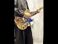 ジントニック・ディスコ / DIALOGUE+