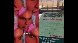 #duet #shortvideos #shorts #shortsviral #short #shortvideos #shortsfeed #physics #funny #science