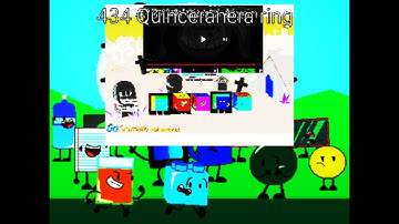 Firey Bfdi Render Pack Collection Extended^20 (Reasons in Description)