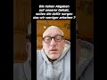 Hohe Abgaben auf Gehälter sorgen für weniger Arbeit ?