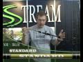 СПИННИНГ STANDARD - КОЛЛЕКЦИЯ NORSTREAM 2010.