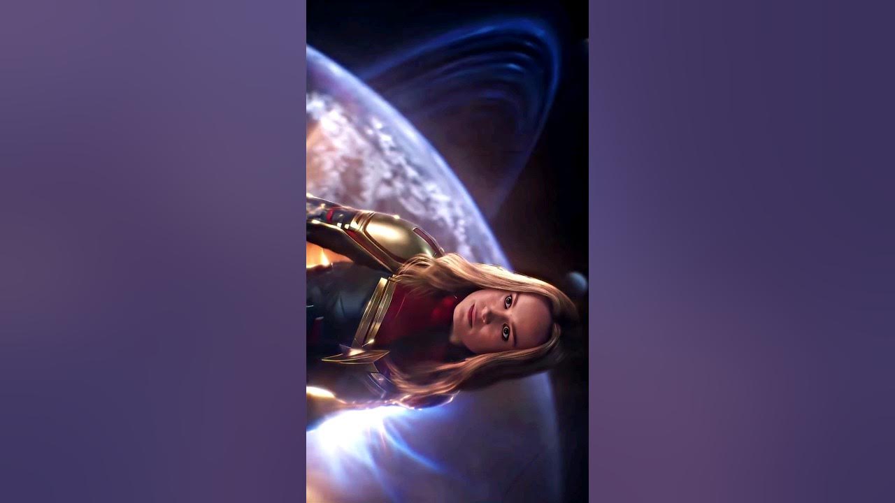 most-popular-movie-in-the-world-youtube