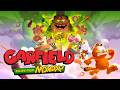 Garfield: Escape from Monday - Official Trailer