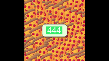 #WhatsApp Edit Message #shorts After 15 min sending 🍏🉑👻