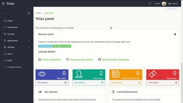 Yclas.com - EU VAT Buy Now