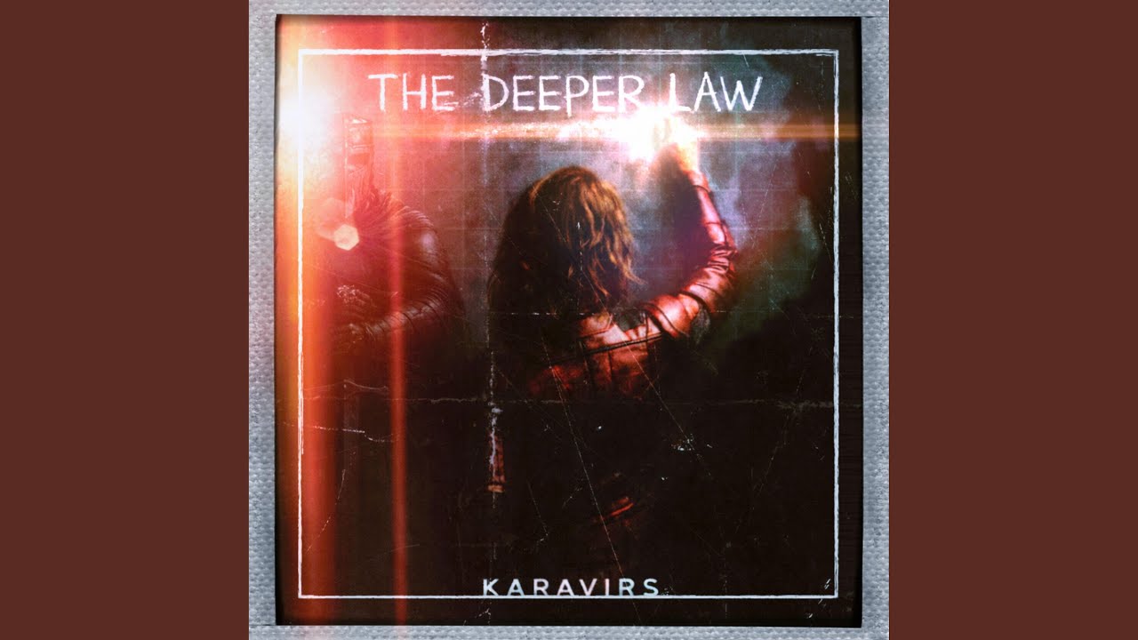 Watch KARAVIRI on YouTube Watch KARAVIRI on YouTube