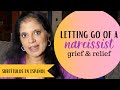 Letting go after a toxic relationship (subtítulos en español)