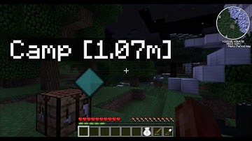 Minecraft: Tekkit Server Ep. 4 "More Mining"