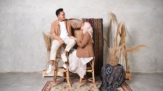 Restu Firmansyah - Mayang Kusuma